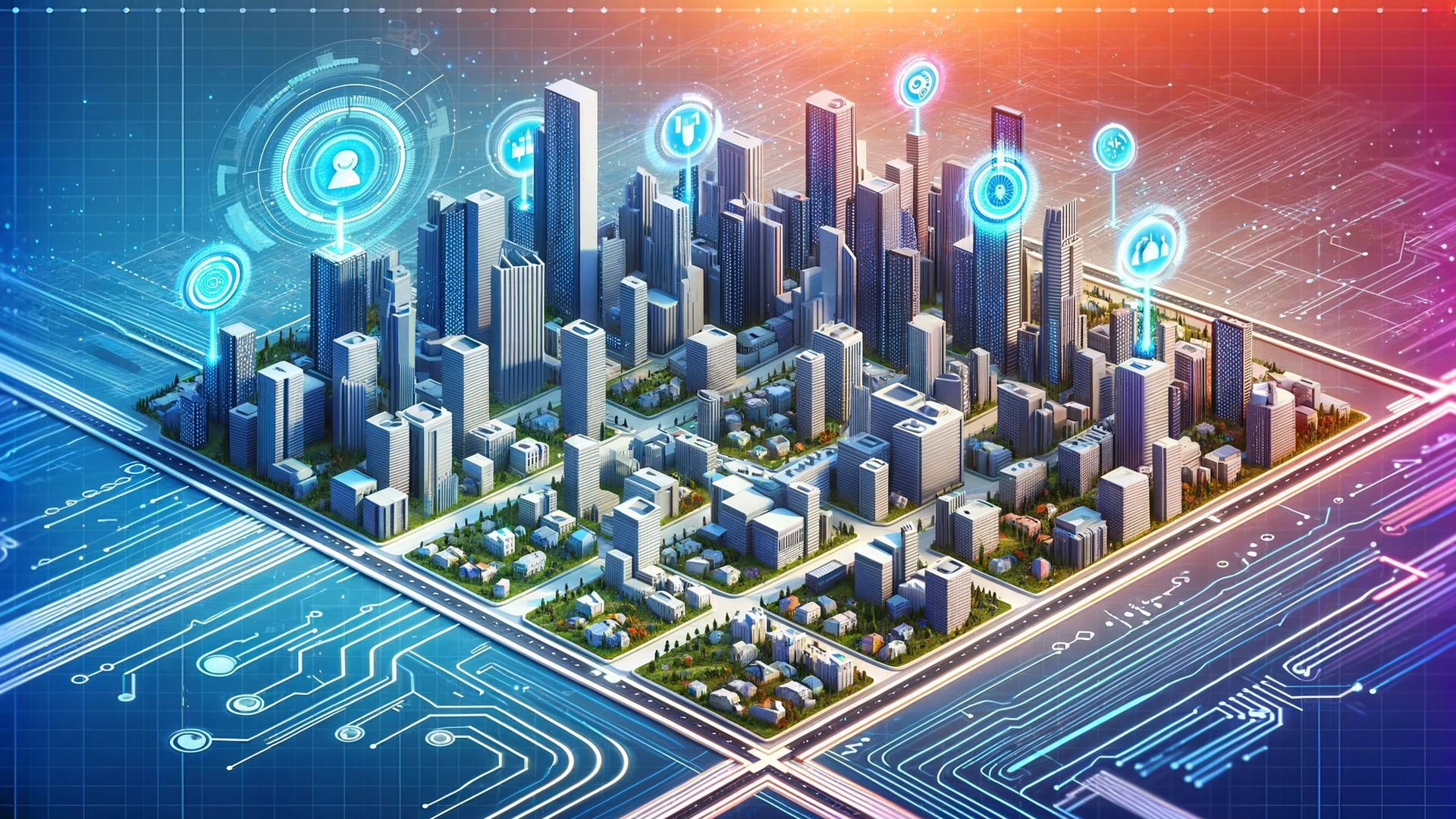 Suspendisse potenti. Sed et felis fermentum